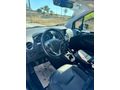 TERTEMİZ MAKYAJLI KASA FORD COURIER TT PLUS 52 BİN DE