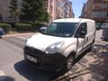 Sahibinden Fiat Doblo Cargo 1.3 Multijet Active 2012 Model
