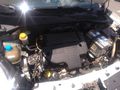 Sahibinden Fiat Doblo Cargo 1.3 Multijet Active 2012 Model