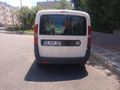 Sahibinden Fiat Doblo Cargo 1.3 Multijet Active 2012 Model