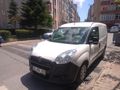 Sahibinden Fiat Doblo Cargo 1.3 Multijet Active 2012 Model