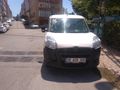 Sahibinden Fiat Doblo Cargo 1.3 Multijet Active 2012 Model
