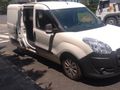Sahibinden Fiat Doblo Cargo 1.3 Multijet Active 2012 Model