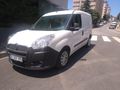 Sahibinden Fiat Doblo Cargo 1.3 Multijet Active 2012 Model