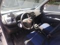 Sahibinden Fiat Doblo Cargo 1.3 Multijet Active 2012 Model