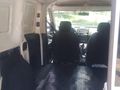 Sahibinden Fiat Doblo Cargo 1.3 Multijet Active 2012 Model