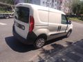 Sahibinden Fiat Doblo Cargo 1.3 Multijet Active 2012 Model