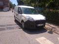 Sahibinden Fiat Doblo Cargo 1.3 Multijet Active 2012 Model