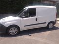 Sahibinden Fiat Doblo Cargo 1.3 Multijet Active 2012 Model