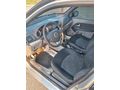 Sahibinden 109.000 km Renault Symbol 1.5 dCi Expression 2011 Model