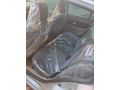 Sahibinden 109.000 km Renault Symbol 1.5 dCi Expression 2011 Model