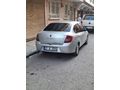 Sahibinden 109.000 km Renault Symbol 1.5 dCi Expression 2011 Model