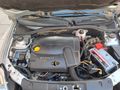 Sahibinden 109.000 km Renault Symbol 1.5 dCi Expression 2011 Model