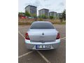 Sahibinden 109.000 km Renault Symbol 1.5 dCi Expression 2011 Model