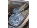 Sahibinden 109.000 km Renault Symbol 1.5 dCi Expression 2011 Model