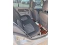 Sahibinden 109.000 km Renault Symbol 1.5 dCi Expression 2011 Model