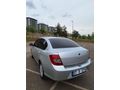 Sahibinden 109.000 km Renault Symbol 1.5 dCi Expression 2011 Model