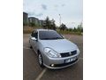Sahibinden 109.000 km Renault Symbol 1.5 dCi Expression 2011 Model