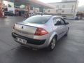 Sahibinden Renault Megane 1.6 Dynamique Tekno plus