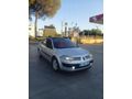 Sahibinden Renault Megane 1.6 Dynamique Tekno plus