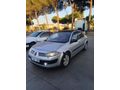 Sahibinden Renault Megane 1.6 Dynamique Tekno plus