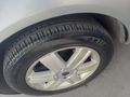 Sahibinden Renault Megane 1.6 Dynamique Tekno plus