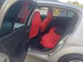 Sahibinden Renault Megane 1.6 Dynamique Tekno plus