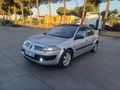 Sahibinden Renault Megane 1.6 Dynamique Tekno plus