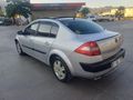 Sahibinden Renault Megane 1.6 Dynamique Tekno plus