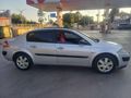 Sahibinden Renault Megane 1.6 Dynamique Tekno plus