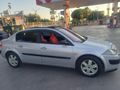Sahibinden Renault Megane 1.6 Dynamique Tekno plus
