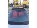 Sahibinden Renault Megane 1.6 Dynamique Tekno plus