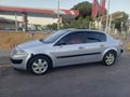 Sahibinden Renault Megane 1.6 Dynamique Tekno plus