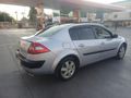 Sahibinden Renault Megane 1.6 Dynamique Tekno plus