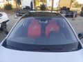 Sahibinden Renault Megane 1.6 Dynamique Tekno plus
