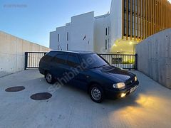 MOTOR ŞANZIMAN MEKANİK SIFIR MASRAFSIZ