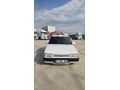 Sahibinden Tofaş Şahin 1.6 1995 Model
