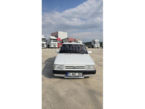Sahibinden Tofaş Şahin 1.6 1995 Model