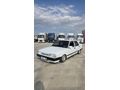 Sahibinden Tofaş Şahin 1.6 1995 Model