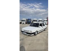 Sahibinden Tofaş Şahin 1.6 1995 Model