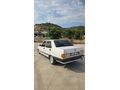 Sahibinden Tofaş Şahin 1.6 1995 Model