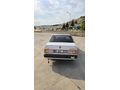 Sahibinden Tofaş Şahin 1.6 1995 Model