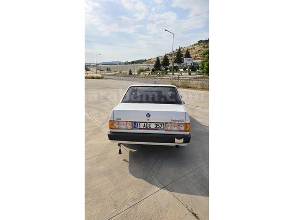 Sahibinden Tofaş Şahin 1.6 1995 Model