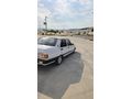 Sahibinden Tofaş Şahin 1.6 1995 Model