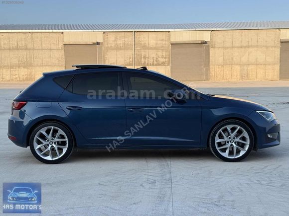 HATASIZZ+2BOYA+OYNANMAMIŞ+BİBLO