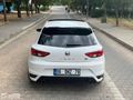 2016 MODEL FR EUROLEAGUE PAKET CA M TAVAN 150 HP