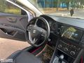 2016 MODEL FR EUROLEAGUE PAKET CA M TAVAN 150 HP
