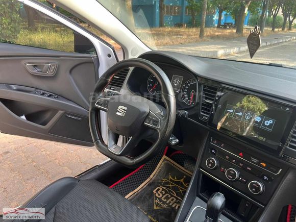 2016 MODEL FR EUROLEAGUE PAKET CA M TAVAN 150 HP