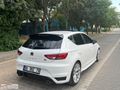 2016 MODEL FR EUROLEAGUE PAKET CA M TAVAN 150 HP