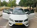 2016 MODEL FR EUROLEAGUE PAKET CA M TAVAN 150 HP